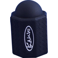 Beskyttelse av biljardtips Kamui. kamui Beskyttelse av biljardtips Kamui.