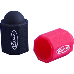 kamui Billiard cue tip protector Kamui Billiard cue tip protector Kamui