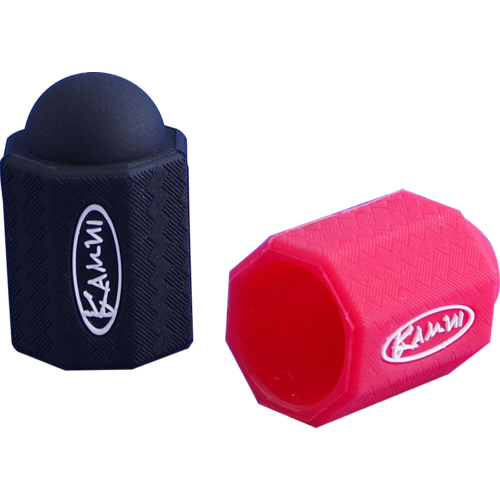 Beskyttelse av biljardtips Kamui. kamui Beskyttelse av biljardtips Kamui.