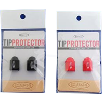 Beskyttelse av biljardtips Kamui. kamui Beskyttelse av biljardtips Kamui.