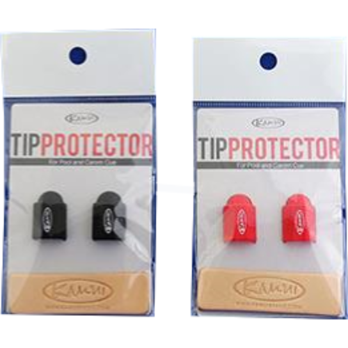 Beskyttelse av biljardtips Kamui. kamui Beskyttelse av biljardtips Kamui.