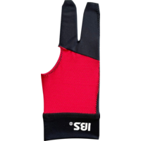 IBS Gold Mesh Glove för högerhänta spelare IBS IBS Gold Mesh Glove för högerhänta spelare