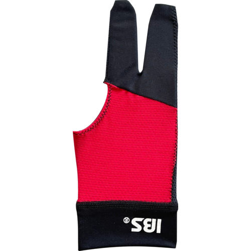 IBS IBS Gold Mesh-hanske for høyrehendte spillere