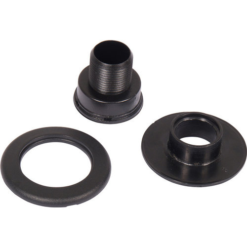 BUFFALO Foosball rod bearing 16.0mm nylon 6015.400/401/6016.000.