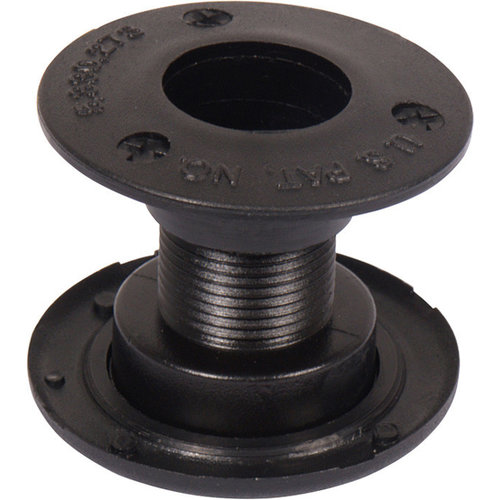 BUFFALO Foosball rod bearing 16.0mm nylon 6015.400/401/6016.000.