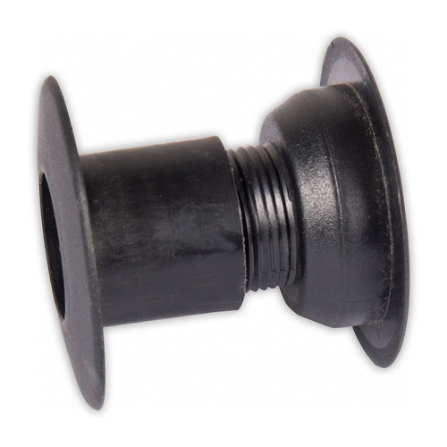 BUFFALO Foosball rod bearing 16.0mm 6015.800.