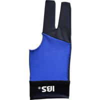 IBS IBS Gold Mesh glove