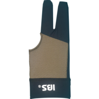 IBS Handschoen IBS Gold Mesh