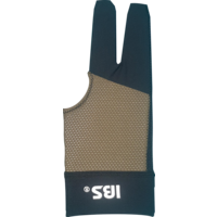 IBS Gold Mesh Glove för högerhänta spelare IBS IBS Gold Mesh Glove för högerhänta spelare