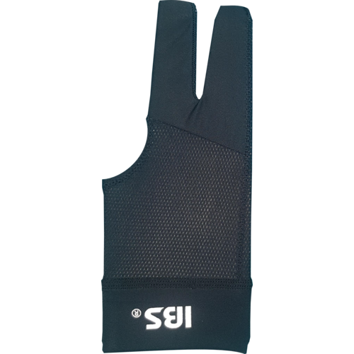 IBS IBS Gold Mesh-hanske for høyrehendte spillere