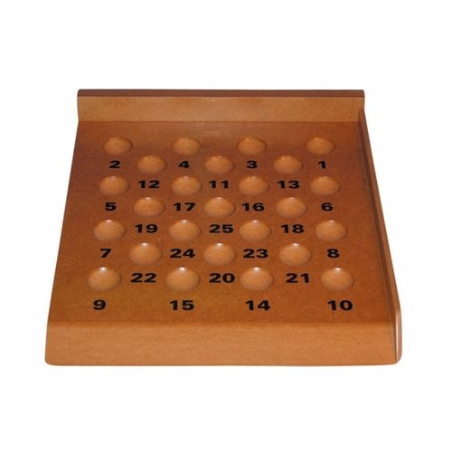 Flottbro / Barackbräda Van den broek biljarts Flottbro / Barackbräda