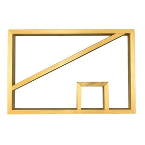 kaderbak (Størrelse: Kamp til bord) kaderbak (Størrelse: Kamp til bord)