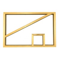 Framework bin Van den broek biljarts Framework bin