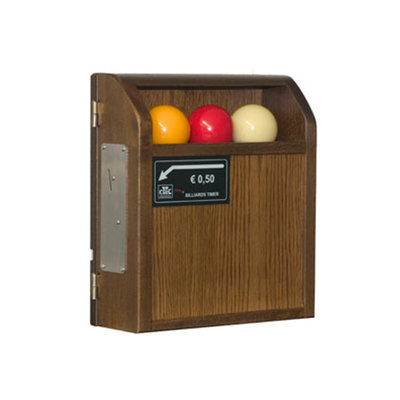 Billiard timer D&K BT-55