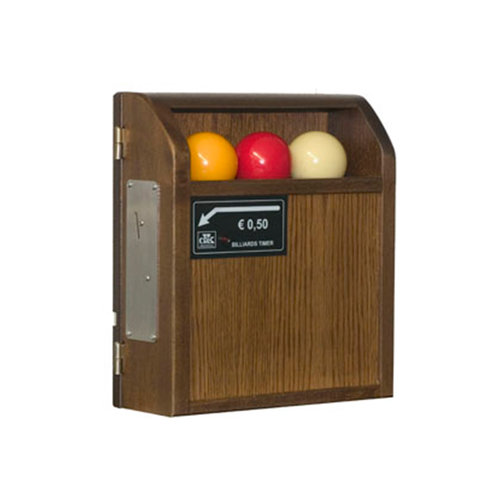 D&K Billiard timer D&K BT-55