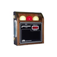 BT-90 D&K Classic standard D&K BT-90 D&K Classic standard