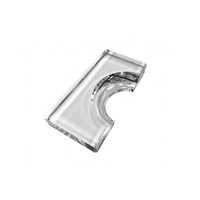 Ball marker for carom, pool or snooker Ball marker for carom, pool or snooker