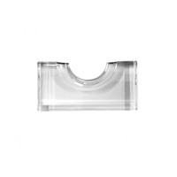 Kuglemarkør til carambole, pool eller snooker Kuglemarkør til carambole, pool eller snooker