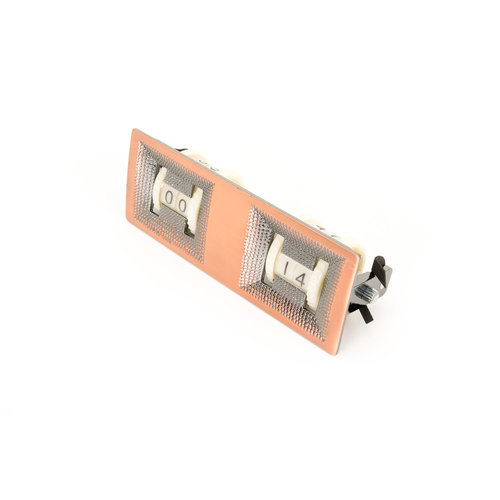 indbygget tæller til poolbord indbygget tæller til poolbord