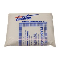 Tweeten Plas-Co Cement Tweeten Plas-Co Cement