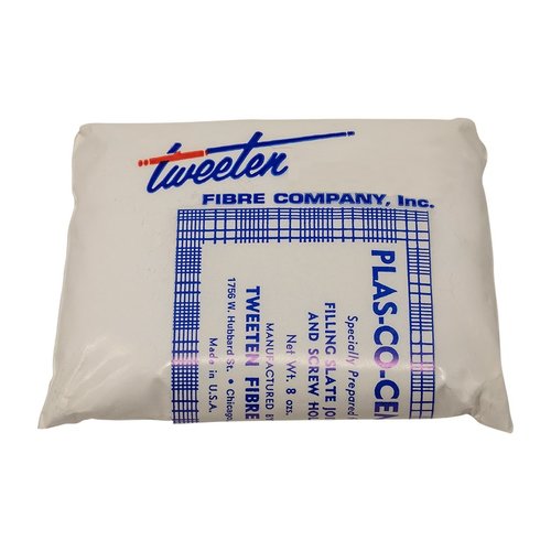 Tweet Plas-Co sement Tweet Plas-Co sement