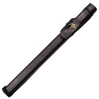 Laperti Cue tube Laperti triangular black 1 to 1