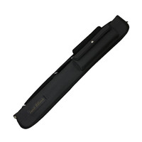 Laperti Laperti cue bag 1B-2S black