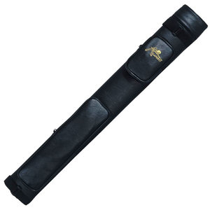 Laperti Keukoker Laperti ovaal zwart 2 om 2 Keukoker Laperti ovaal zwart 2 om 2