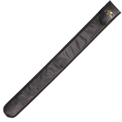 Laperti Cue bag Laperti eco black 1/1