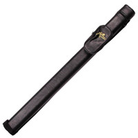 Laperti Cue tube Laperti black, 1 to 1