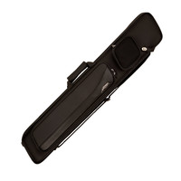 Predator Sport, svart, 3x4 koffert Predator Predator Sport, svart, 3x4 koffert