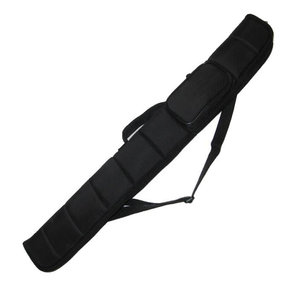 Cue bag Thermic 1B/1S sort