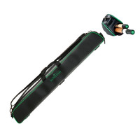 McDermott Special 2B/3S Embroidered McDermott McDermott Special 2B/3S Embroidered