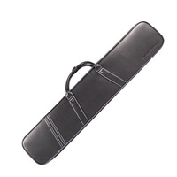 BUFFALO Lapert Cue bag Deluxe 2/6 blk