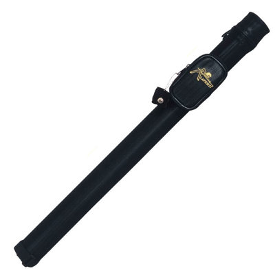 Cue cooker Laperti black, 1 to 1 with bag