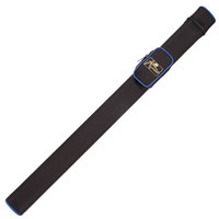 Laperti Laperti Cue Tube Blk/Blue 1B1S