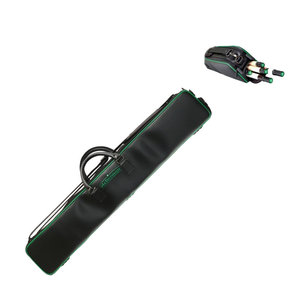 McDermott McDermott Special 4B/7S broderet McDermott Special 4B/7S broderet