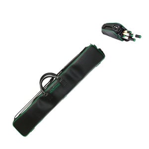 McDermott McDermott Special 4B/7S Embroidered McDermott Special 4B/7S Embroidered