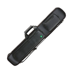 McDermott McDermott 4B/8S broderet McDermott 4B/8S broderet