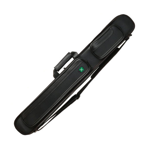 McDermott 2B/4S broderet McDermott McDermott 2B/4S broderet