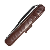 Keutas Selection 2B4S Chocolate Keutas Selection 2B4S Chocolate