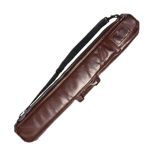 Keutas Selection 2B4S Chokolade Keutas Selection 2B4S Chokolade