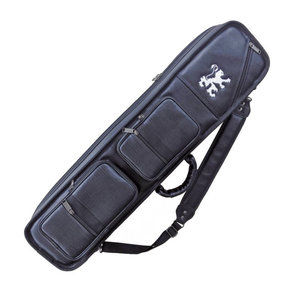 ADAM Adam køetaske 6B-12S Adam køetaske 6B-12S