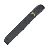 Laperti nylon bag. black 1/1 Laperti nylon bag. black 1/1