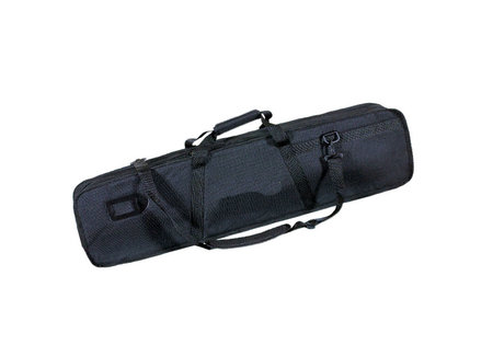 Travel / protective bag