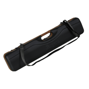 LONGONI Suitcase 2B / 4S Longoni Skipper Suitcase 2B / 4S Longoni Skipper