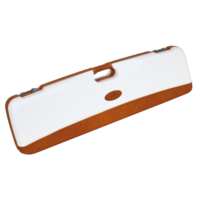 Cue case 2B / 4S Longoni Monte carlo + extension LONGONI Cue case 2B / 4S Longoni Monte carlo + extension