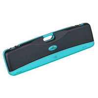 Cue-fall Signaturmodell Sultan 2B / 4S + Cue-fall Signaturmodell Sultan 2B / 4S +