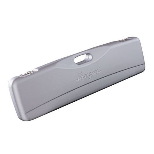 Koffert Avant Model Aluminium ABS 2B4S + Koffert Avant Model Aluminium ABS 2B4S +