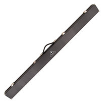 BUFFALO Cue case Buffalo 3-Sec.3/4